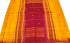 SAREES SALEM 80S WITH BLOUSE